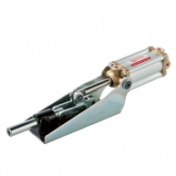 Corp dispozitiv pneumatic pentru 70/SP3