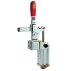 Corp dispozitiv pneumatic pentru 300/APV3S/APVMS 300/APV3S/APVMS