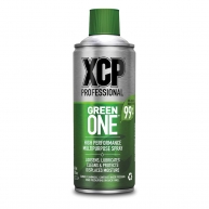 XCP GREEN ONE, 400 ML SPRAY