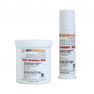 TCE GREASE 300, 1000 Gr