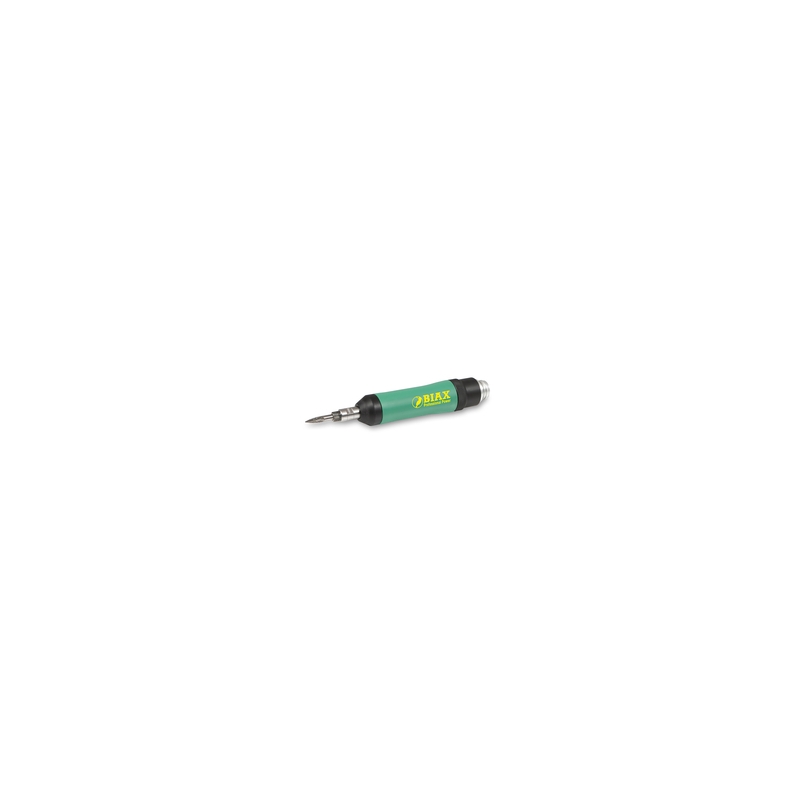 Polizor pneumatic SRD 8-30/2 30000 rot/ min 240-260W, scule cu coada de 6mm