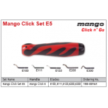 Set E5 Mango Click