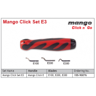 Mango Click Set E3