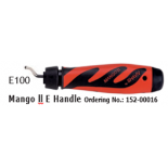 Maner Mango II E