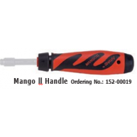 Maner Mango II