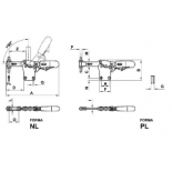 130/NLX