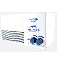  Aparat compact de ionizare aer  Rainier Summit  - AtmosAir