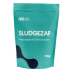 SLUDGEZAP