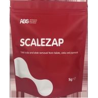 SCALEZAP