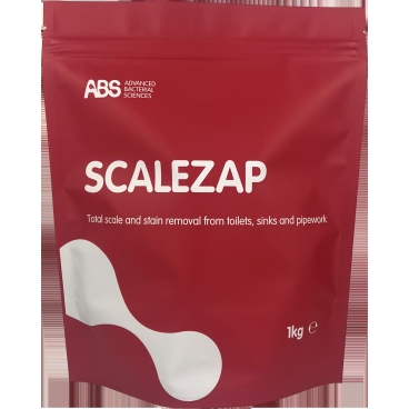 SCALEZAP