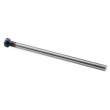 EJECTOR NITRURAT 5X200