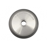 ACCESORII GS21: DISC RECTIFICARE CBN (CBN GRINDING WHEEL)  