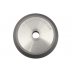 ACCESORII GS34: DISC ABRAZIV SD