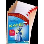 Folie Kang Easy Clic ( 5 folii)