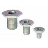 Bucsa adaptoare dublu filetata M24-M18