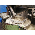 Sisteme de prindere si fixare magnetice